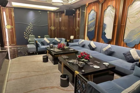 茂名酒吧夜场招聘,无押金无ic卡